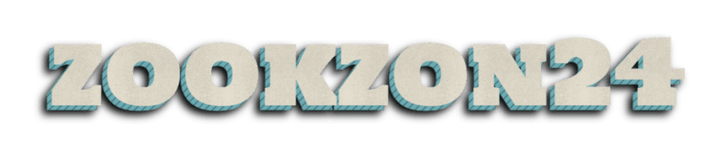 zookzon24