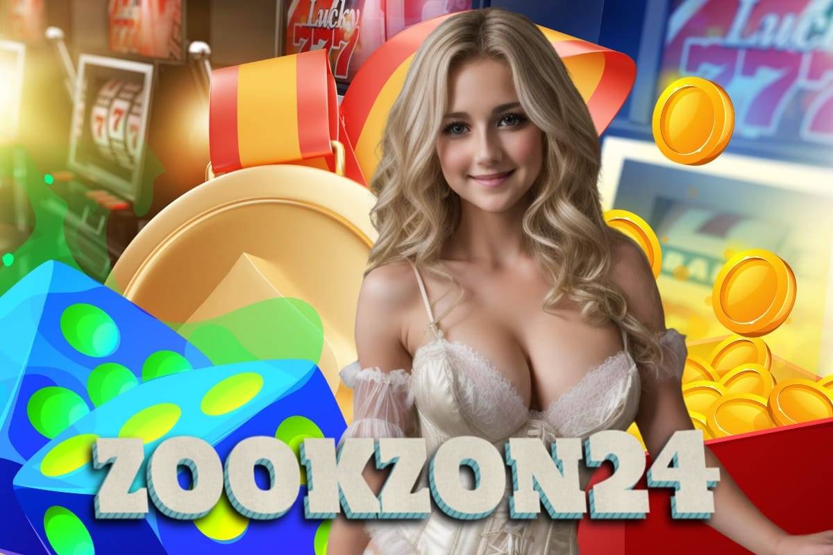 zookzon24 เข้าสู่ระบบ